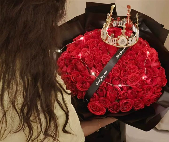 琼海万泉镇花店