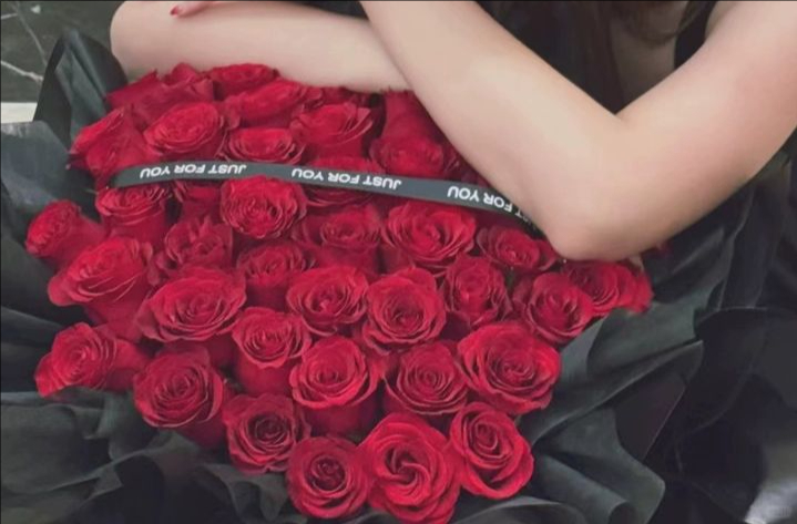 琼海万泉镇花店